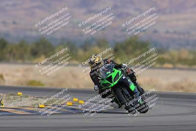 media/Nov-26-2023-TrackXperience (Sun) [[5492a056a2]]/Level 1/Session 2 (Turn 14)/